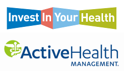 ActiveHealth Management